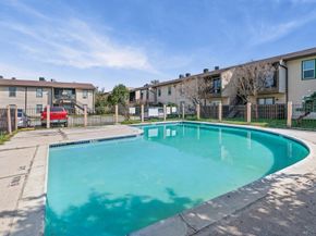 6161 Reims Road 1212, Houston TX 77036