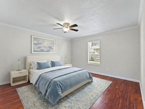 6161 Reims Road 1111, Houston TX 77036