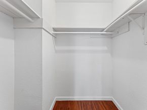 6161 Reims Road 1111, Houston TX 77036