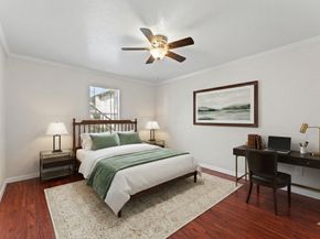 6161 Reims Road 1111, Houston TX 77036