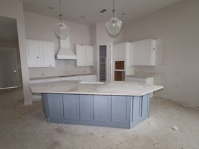 12219 Emerald Enclave Drive, Cypress TX 77433