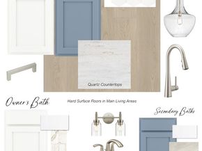 12219 Emerald Enclave Drive, Cypress TX 77433