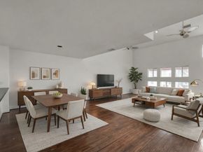 2605 Calumet Street 31, Houston TX 77004