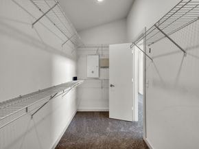 2605 Calumet Street 31, Houston TX 77004