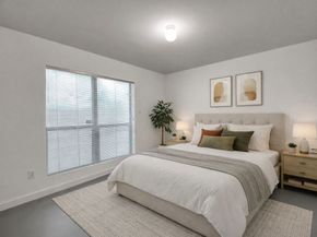 2605 Calumet Street 31, Houston TX 77004