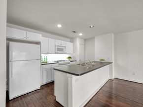 2605 Calumet Street 31, Houston TX 77004