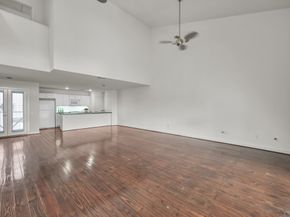 2605 Calumet Street 31, Houston TX 77004