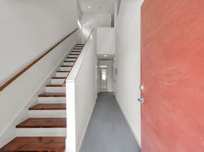 2605 Calumet Street 31, Houston TX 77004