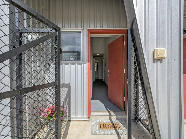 2605 Calumet Street 31, Houston TX 77004