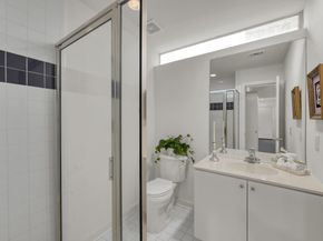 2605 Calumet Street 31, Houston TX 77004