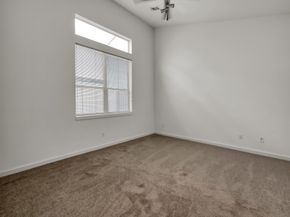 2605 Calumet Street 31, Houston TX 77004