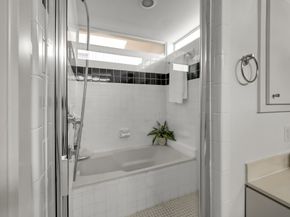 2605 Calumet Street 31, Houston TX 77004