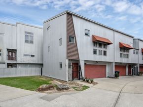 2605 Calumet Street 31, Houston TX 77004