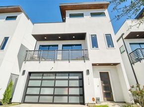 1614 Johanna Drive D, Houston TX 77055