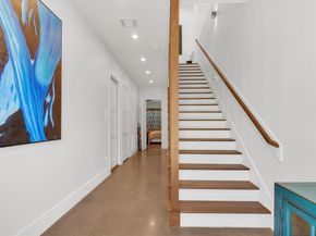 1614 Johanna Drive D, Houston TX 77055