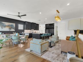 1614 Johanna Drive D, Houston TX 77055