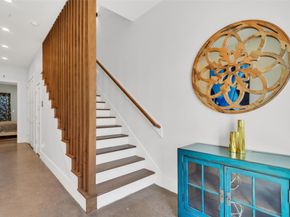 1614 Johanna Drive D, Houston TX 77055