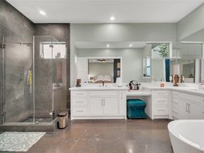 1614 Johanna Drive D, Houston TX 77055