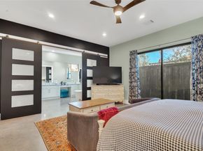 1614 Johanna Drive D, Houston TX 77055