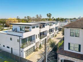 1614 Johanna Drive D, Houston TX 77055