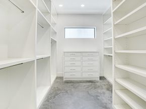 1614 Johanna Drive D, Houston TX 77055