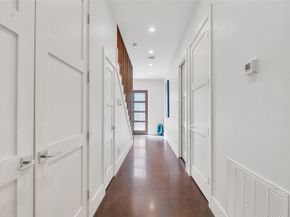 1614 Johanna Drive D, Houston TX 77055