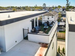 1614 Johanna Drive D, Houston TX 77055