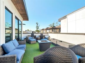 1614 Johanna Drive D, Houston TX 77055