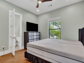 1614 Johanna Drive D, Houston TX 77055