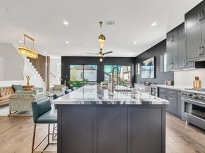 1614 Johanna Drive D, Houston TX 77055