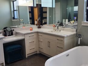 1614 Johanna Drive D, Houston TX 77055