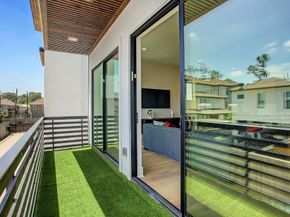 1614 Johanna Drive D, Houston TX 77055