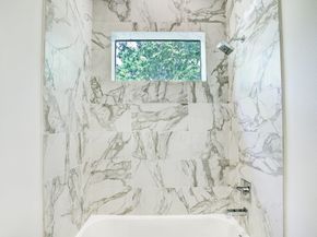 1614 Johanna Drive D, Houston TX 77055