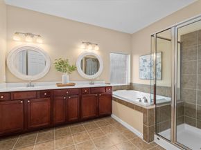 12503 Valley Cliff Court, Tomball TX 77377