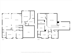 12503 Valley Cliff Court, Tomball TX 77377