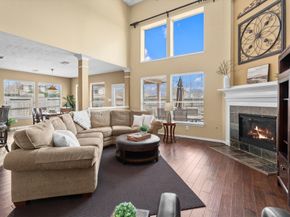 12503 Valley Cliff Court, Tomball TX 77377