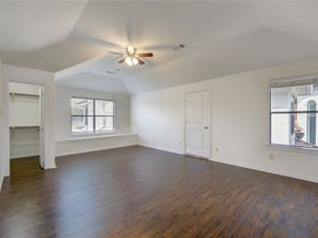 14014 Hampton Cove Drive, Houston TX 77077