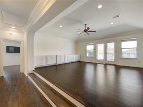 14014 Hampton Cove Drive, Houston TX 77077
