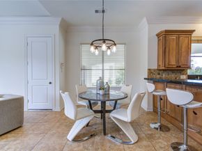 14014 Hampton Cove Drive, Houston TX 77077