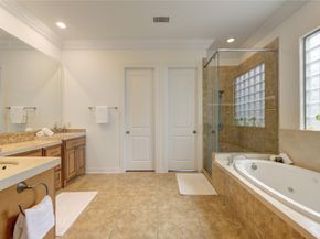 14014 Hampton Cove Drive, Houston TX 77077