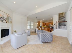 14014 Hampton Cove Drive, Houston TX 77077