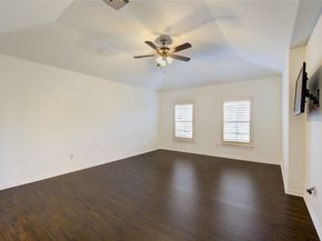 14014 Hampton Cove Drive, Houston TX 77077