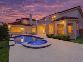 14014 Hampton Cove Drive, Houston TX 77077