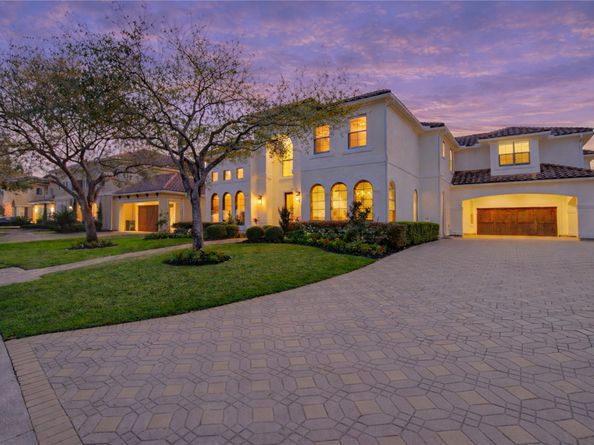 14014 Hampton Cove Drive, Houston TX 77077