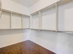 14014 Hampton Cove Drive, Houston TX 77077