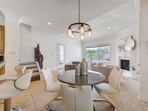 14014 Hampton Cove Drive, Houston TX 77077