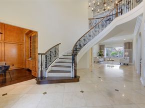 14014 Hampton Cove Drive, Houston TX 77077