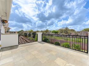 14014 Hampton Cove Drive, Houston TX 77077