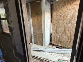 8412 Peekskill Lane, Houston TX 77075