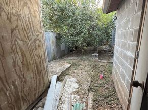 8412 Peekskill Lane, Houston TX 77075